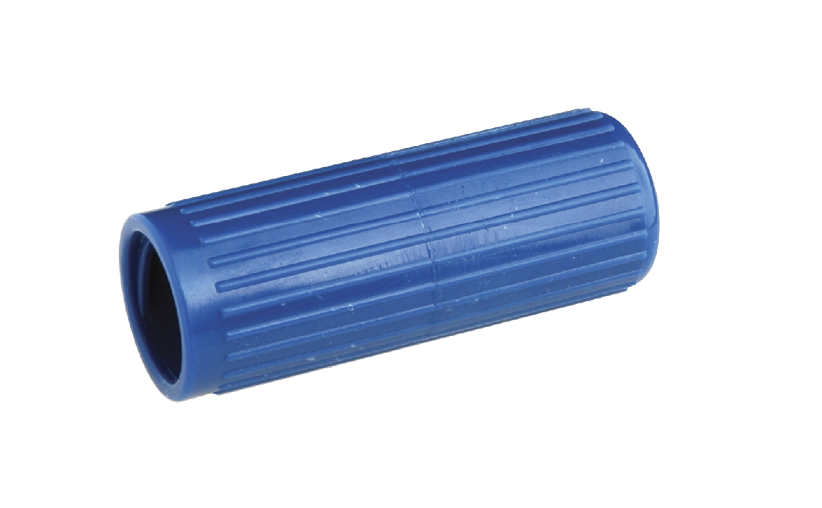 Thread Adaptor Plastic