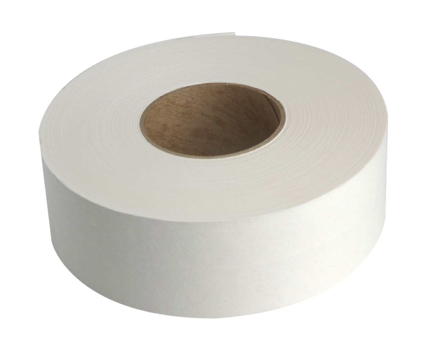 Joint Tape 75mtr Paper WBT