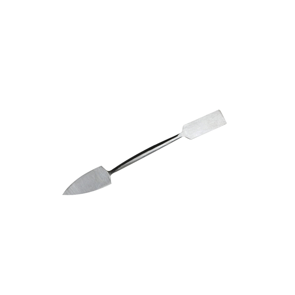 Small Tool