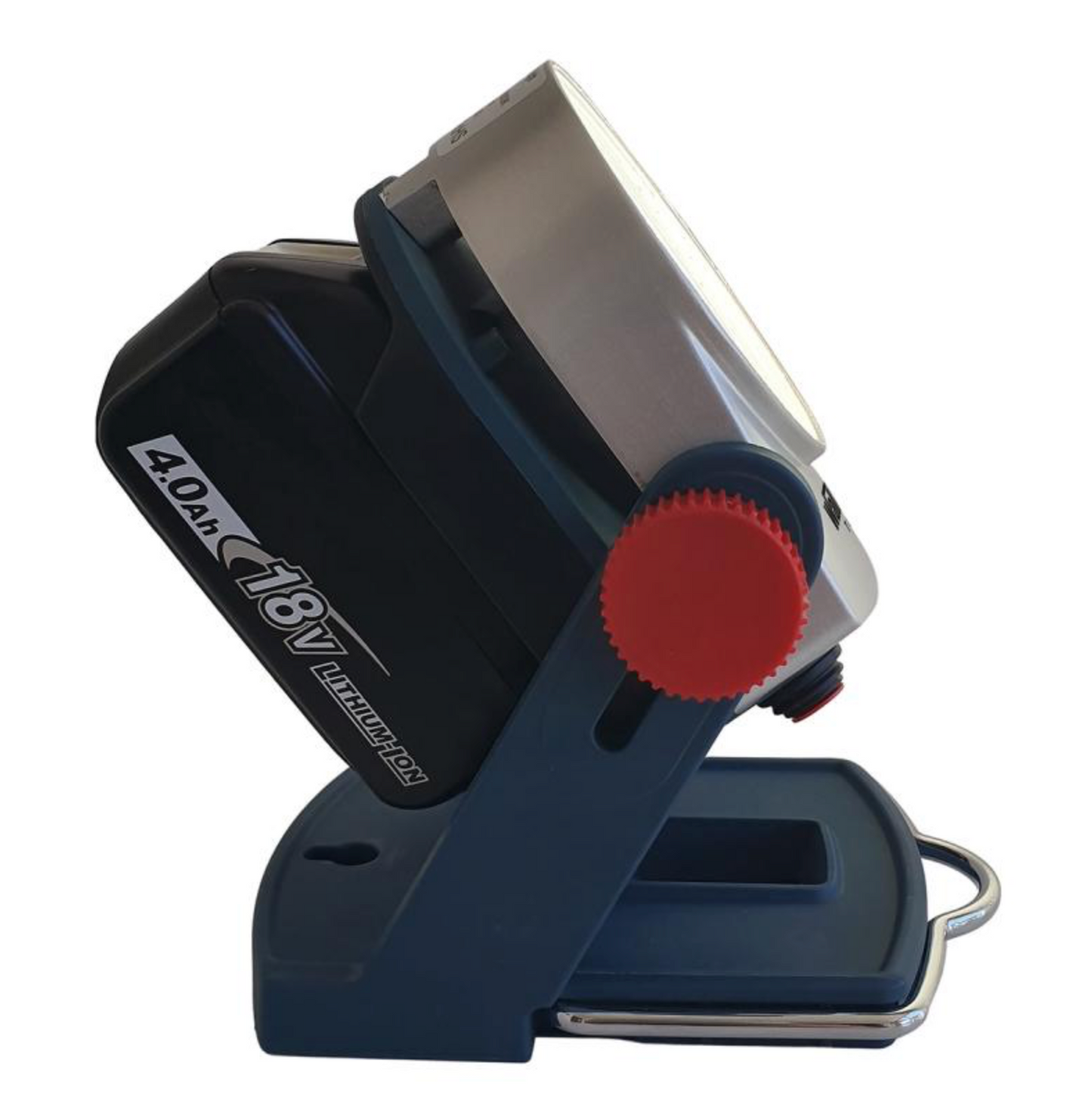 20W LED Work Light Skin