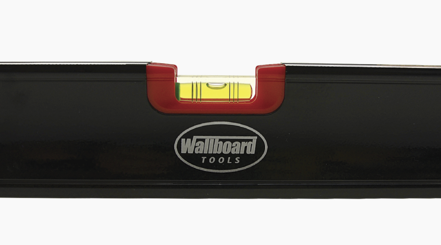 Level 2000mm Magnetic Aluminium