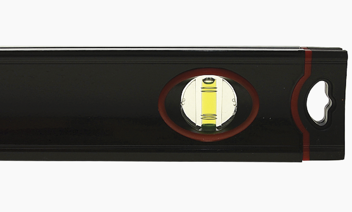 Level 2000mm Magnetic Aluminium