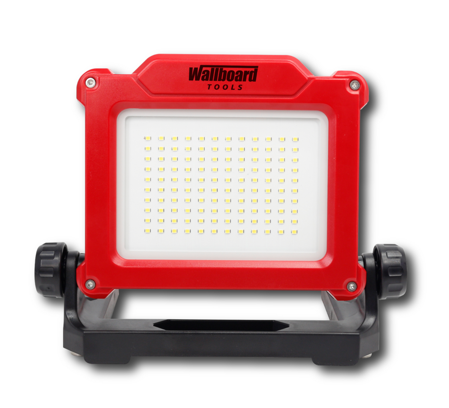 30W LED Flood Light Skin