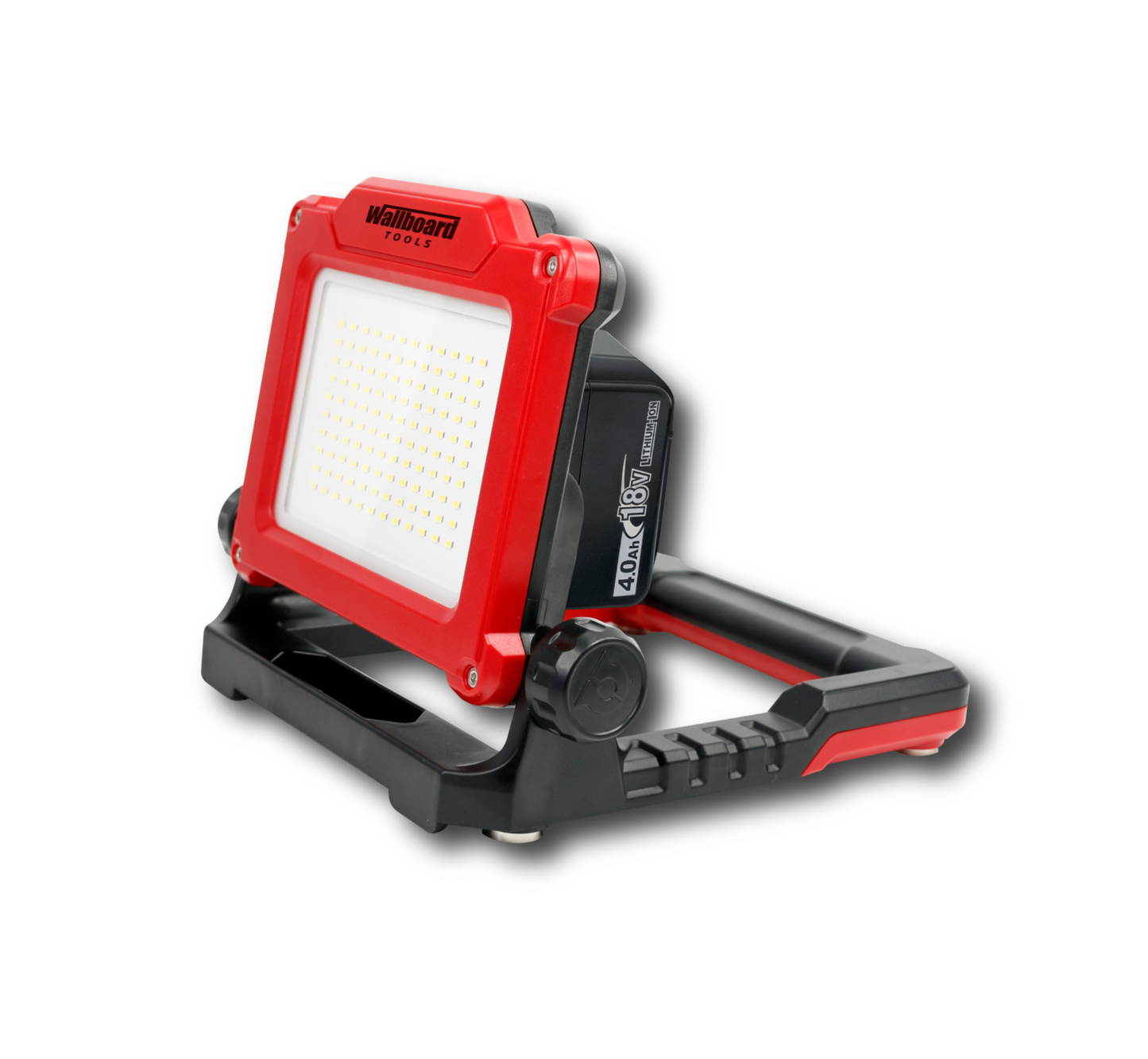 30W LED Flood Light Skin