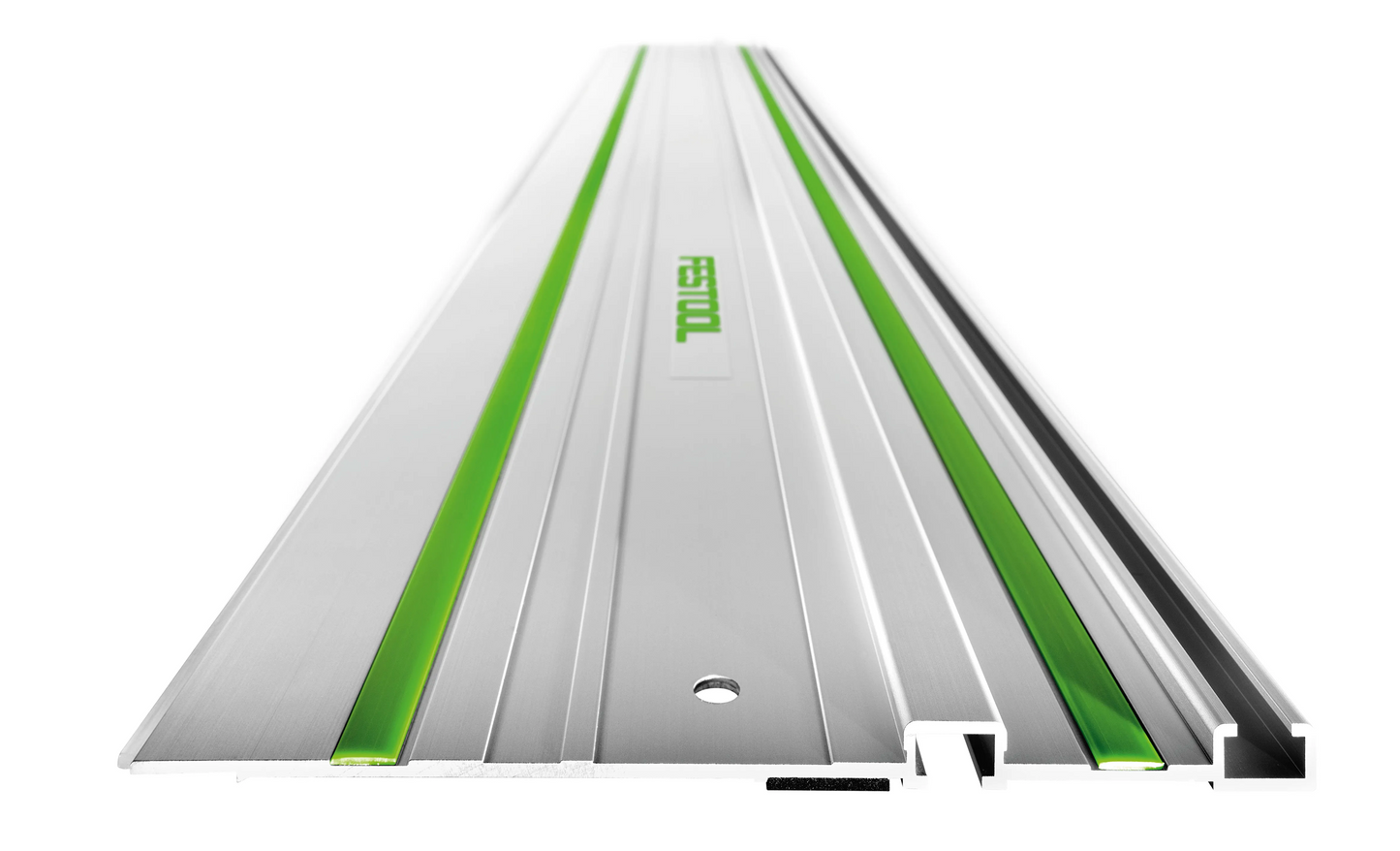 Festool FS Guide Rail 1400mm