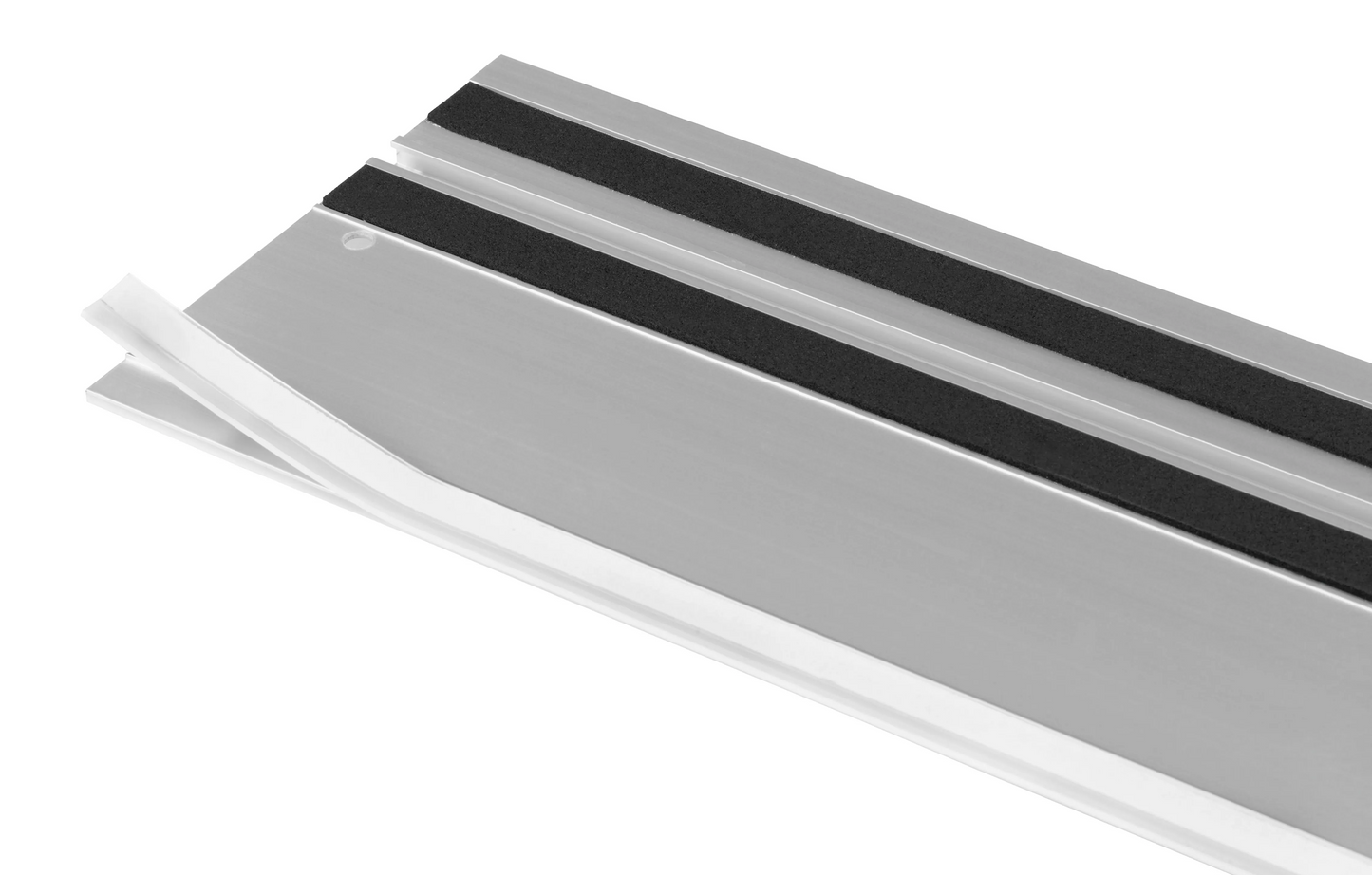 Festool FS Guide Rail Adhesive Splintergard 1.4m