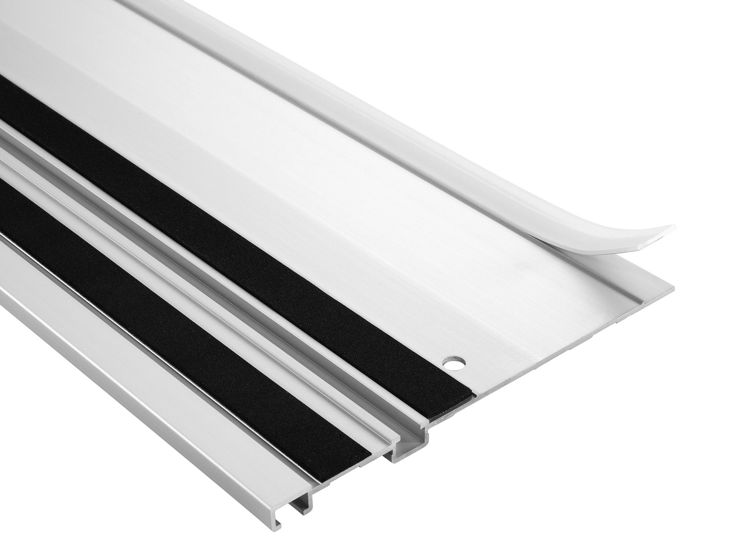 Festool FS Guide Rail Adhesive Splinterguard 5.0m