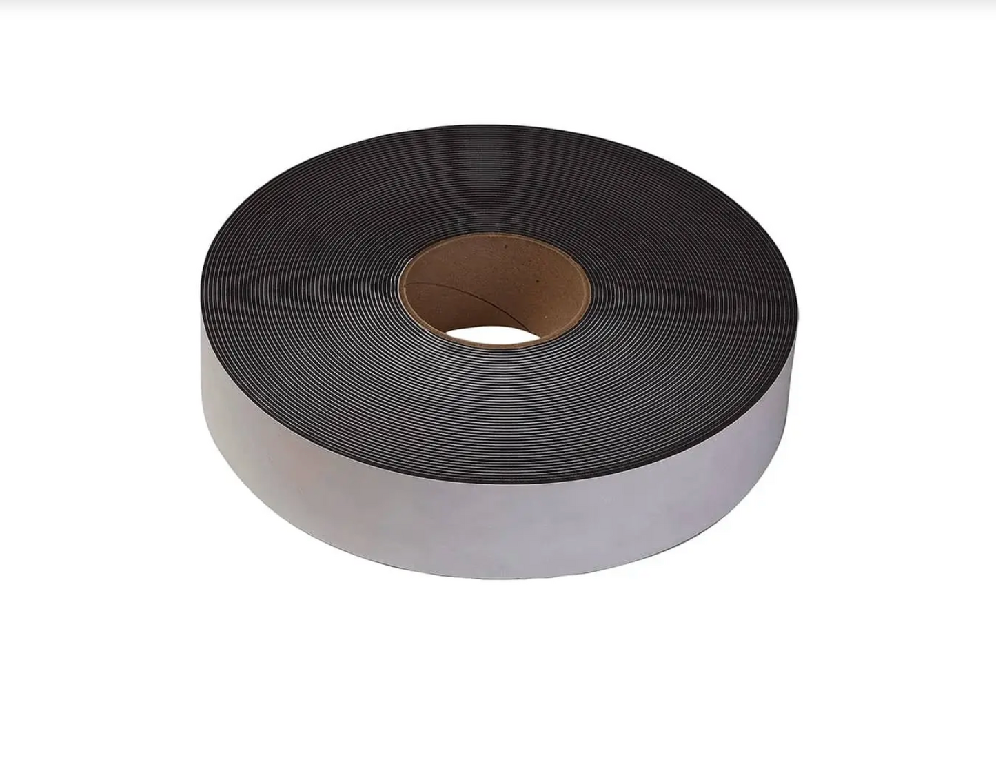 James Hardie Gasket Tape