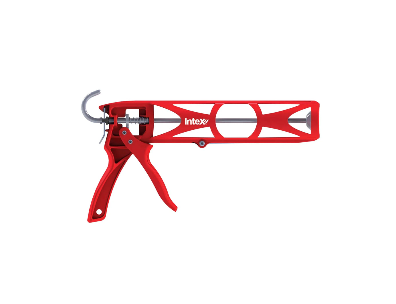 Caulking Gun INTEX Nylon Skeleton Frame