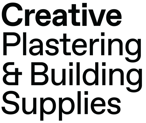 Creative Plastering & Building Supplies