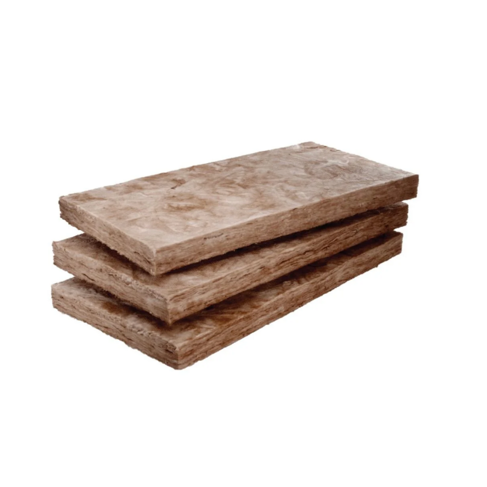 Earthwool® R-3.5 Ceiling Insulation - 175mm x 1160mm - 17pc/pack
