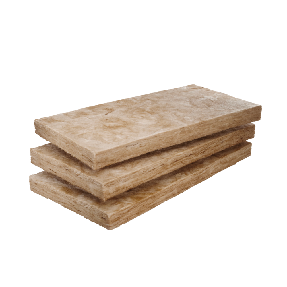 Earthwool R-5.0 Ceiling Insulation - 210mmx 1160mm 11pc/pack