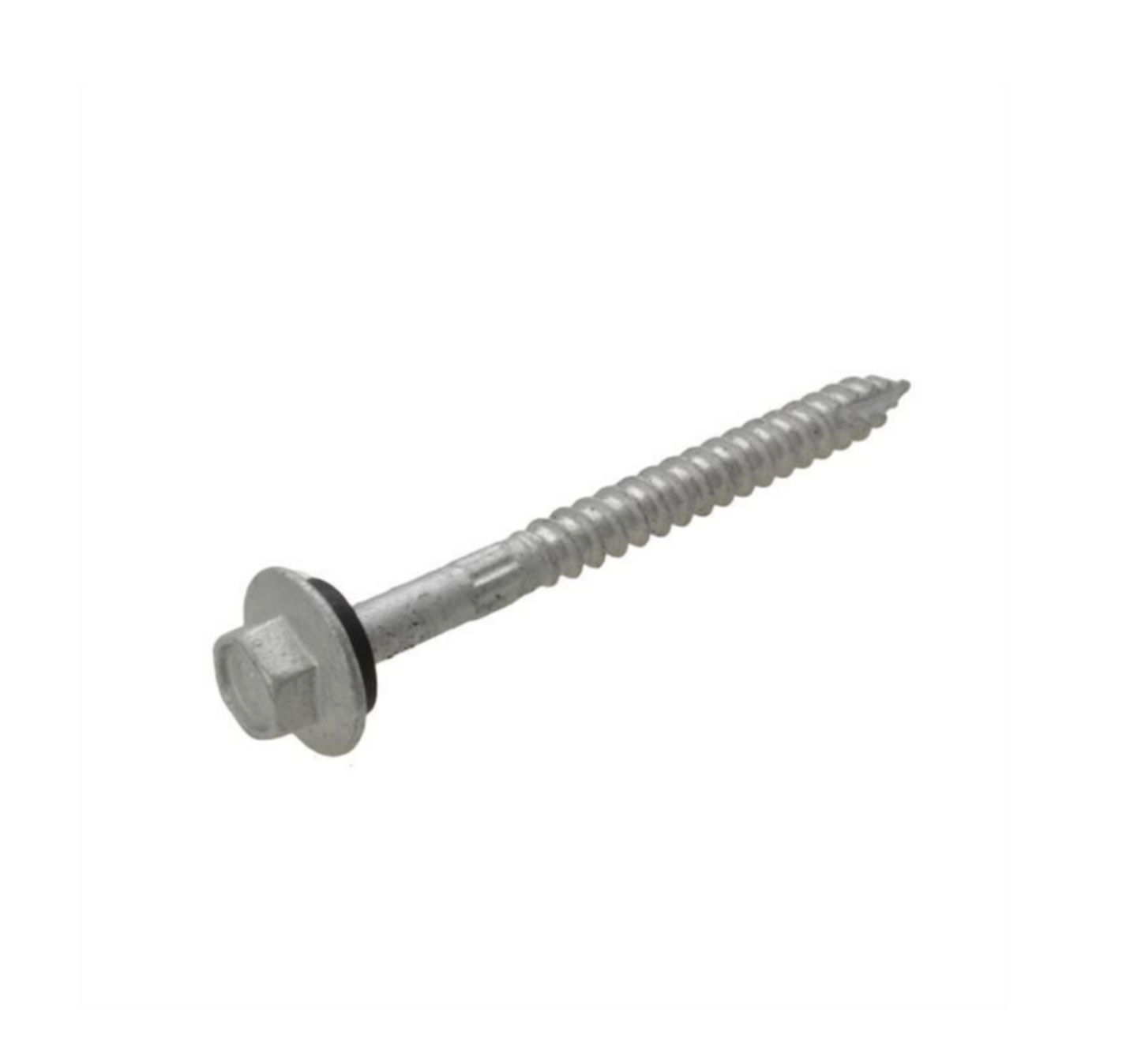Class 3 Hex T17 + Neo - Roofing Screws - 1000PB