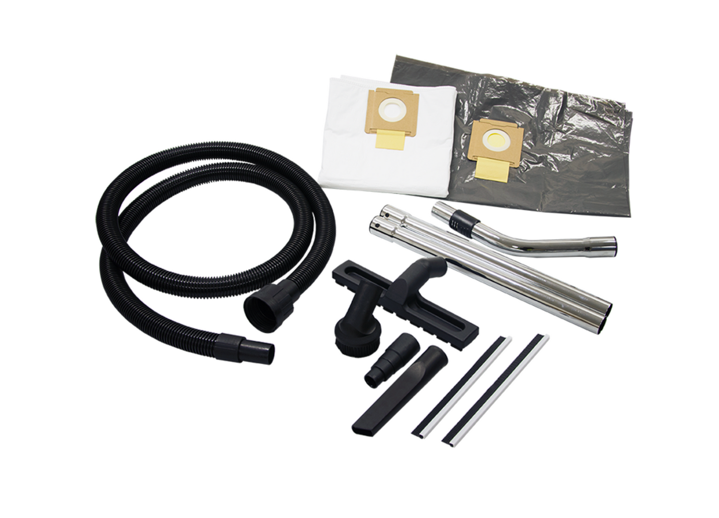 M Class Dust Extractor Wallpro