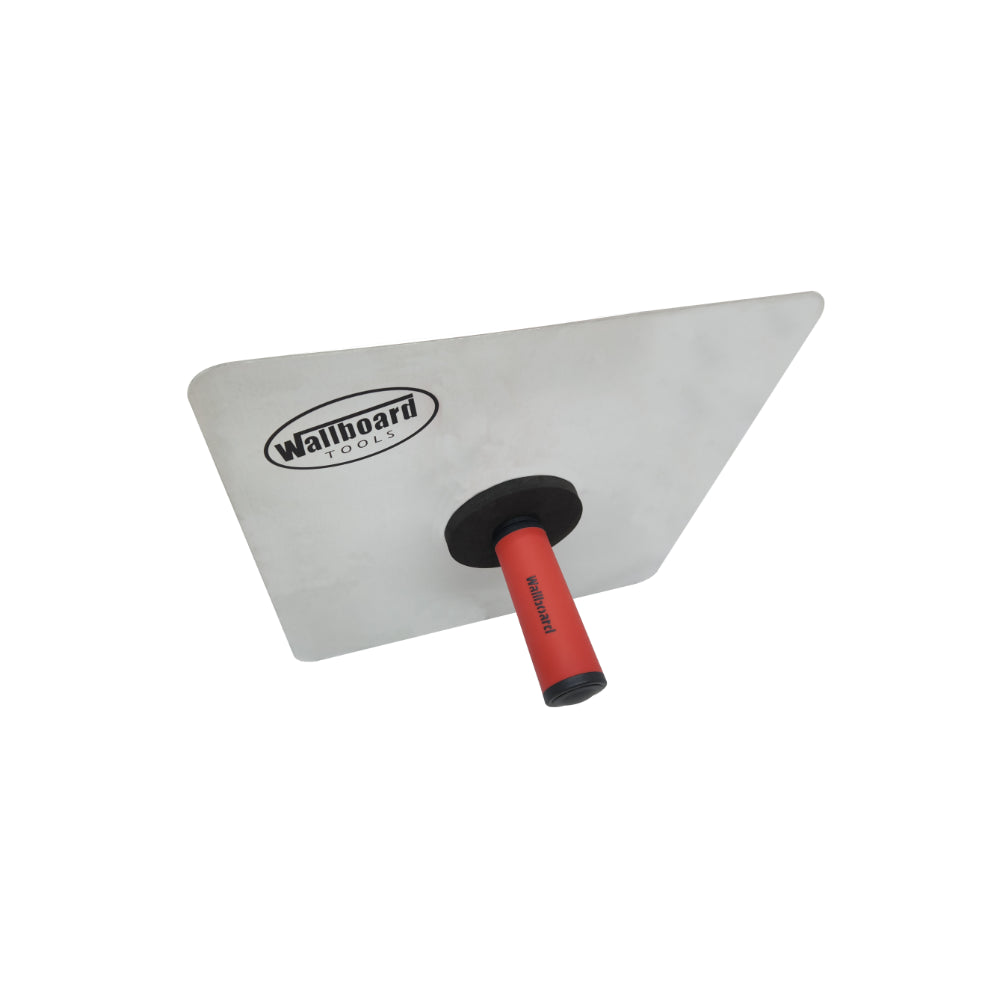 Hawk 300mm Aluminium R/Hdl