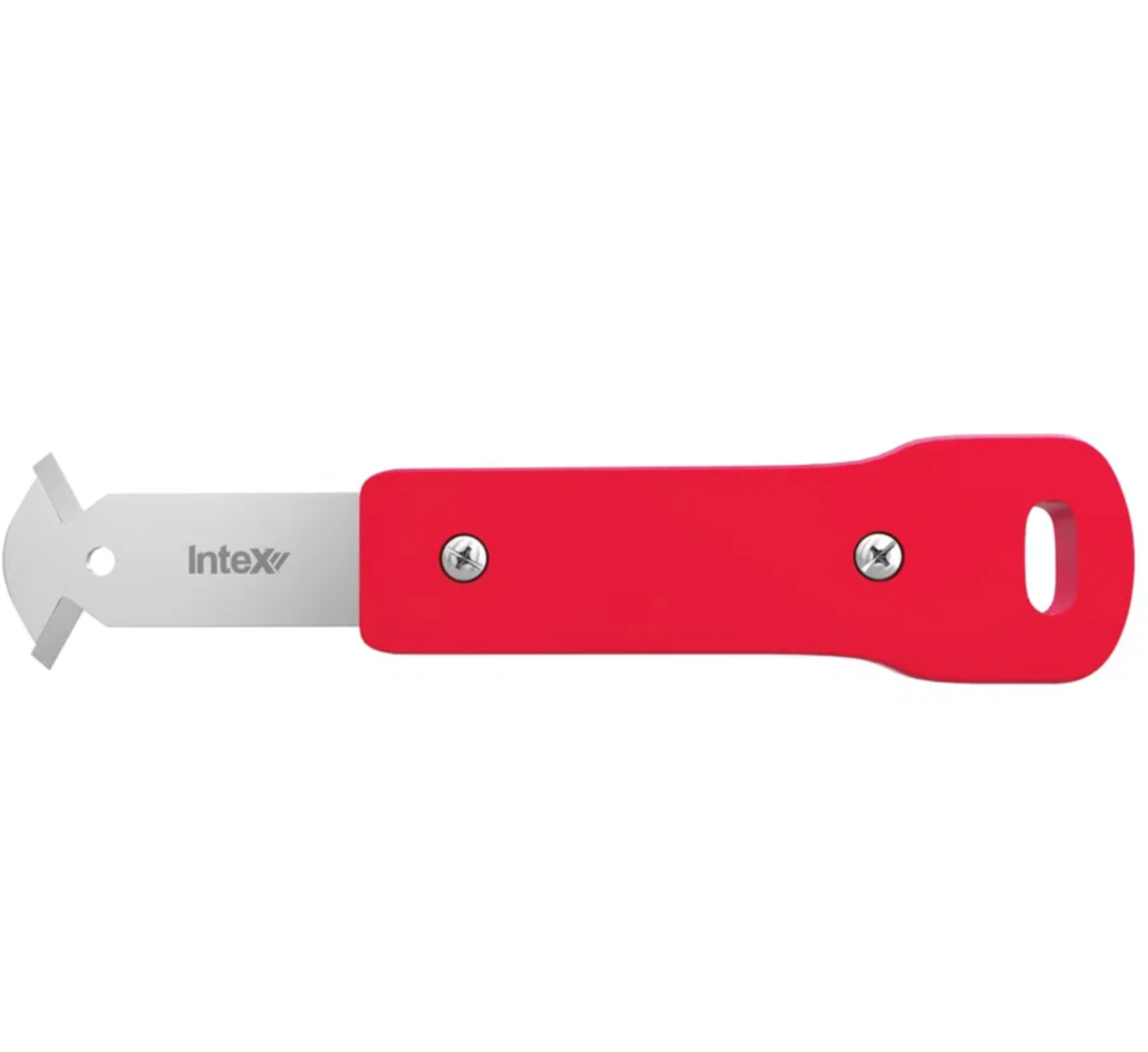 Score & Snap Knife - PLASTERX