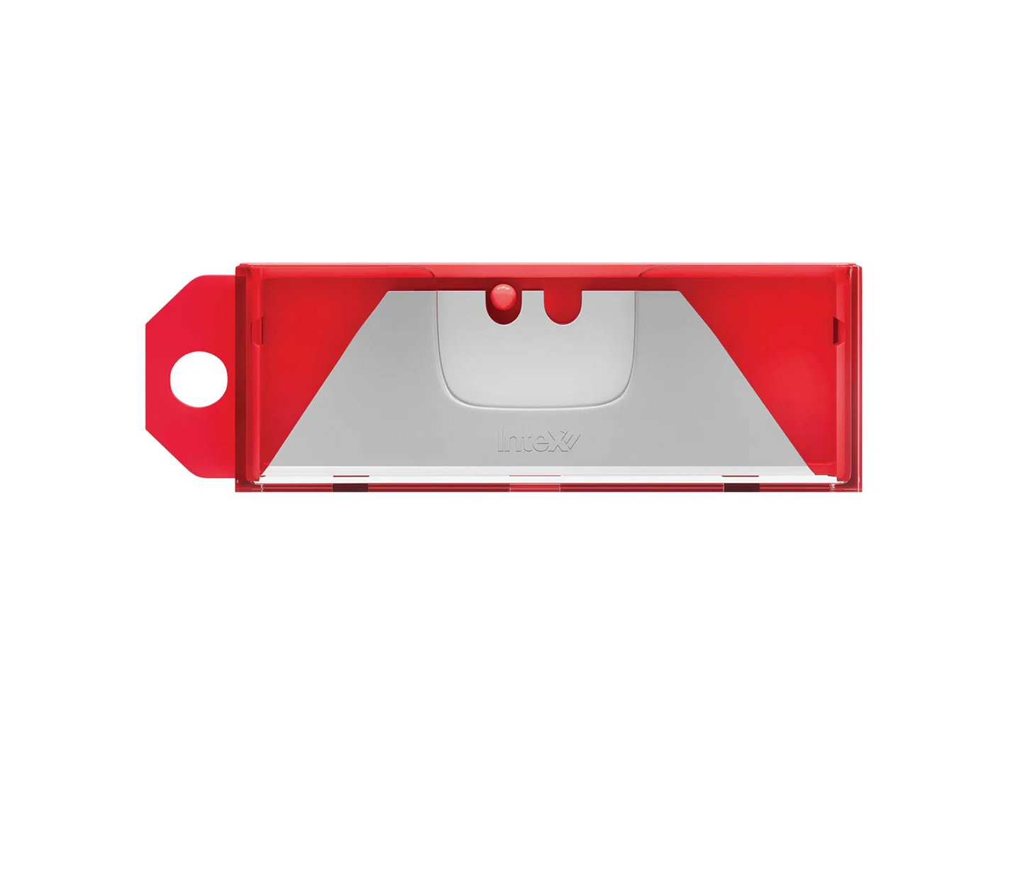 Knife-Blade PLASTERX 10 Blade Dispenser