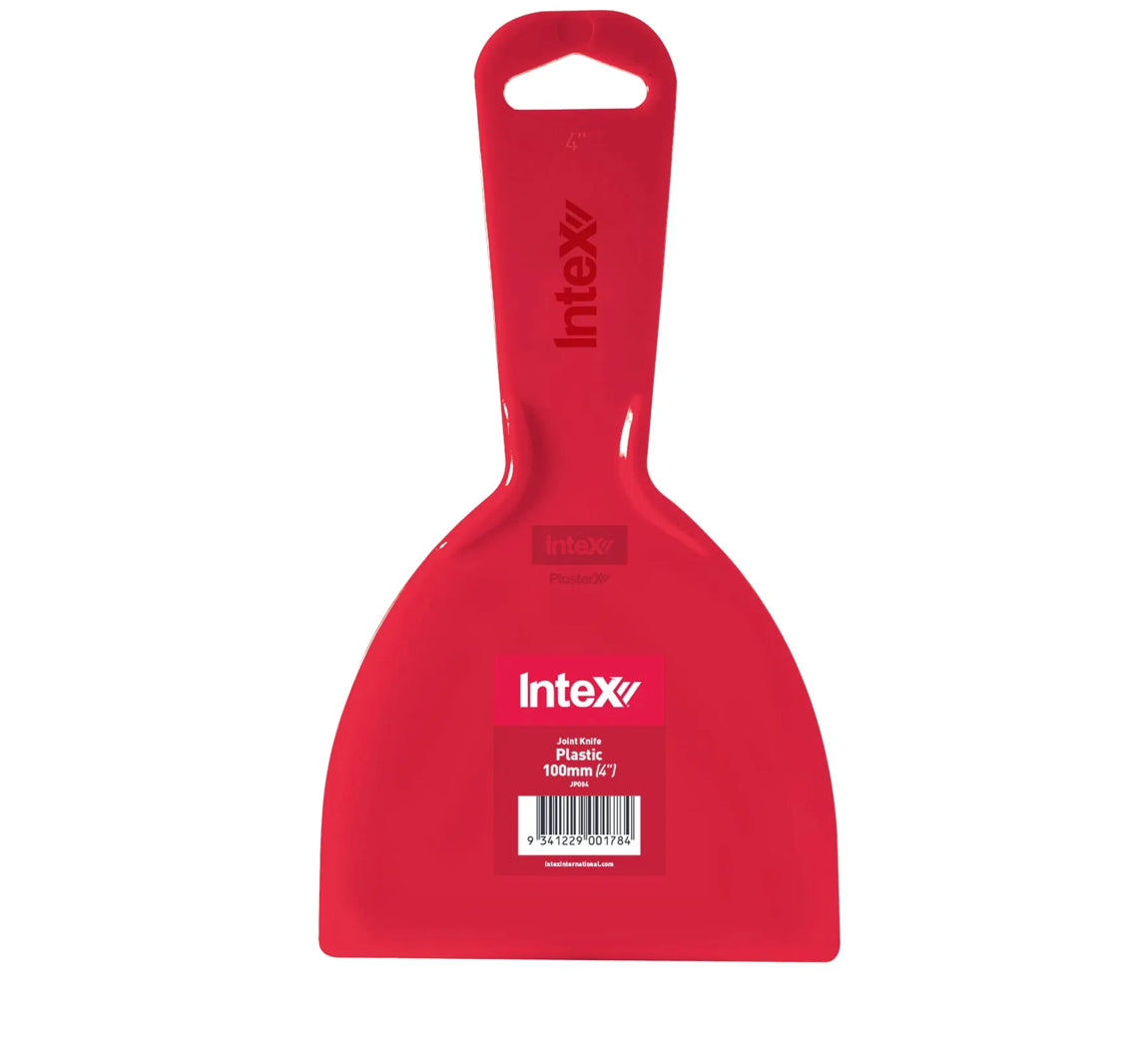 Joint Knife - D.I.Y. 100mm PLASTERX