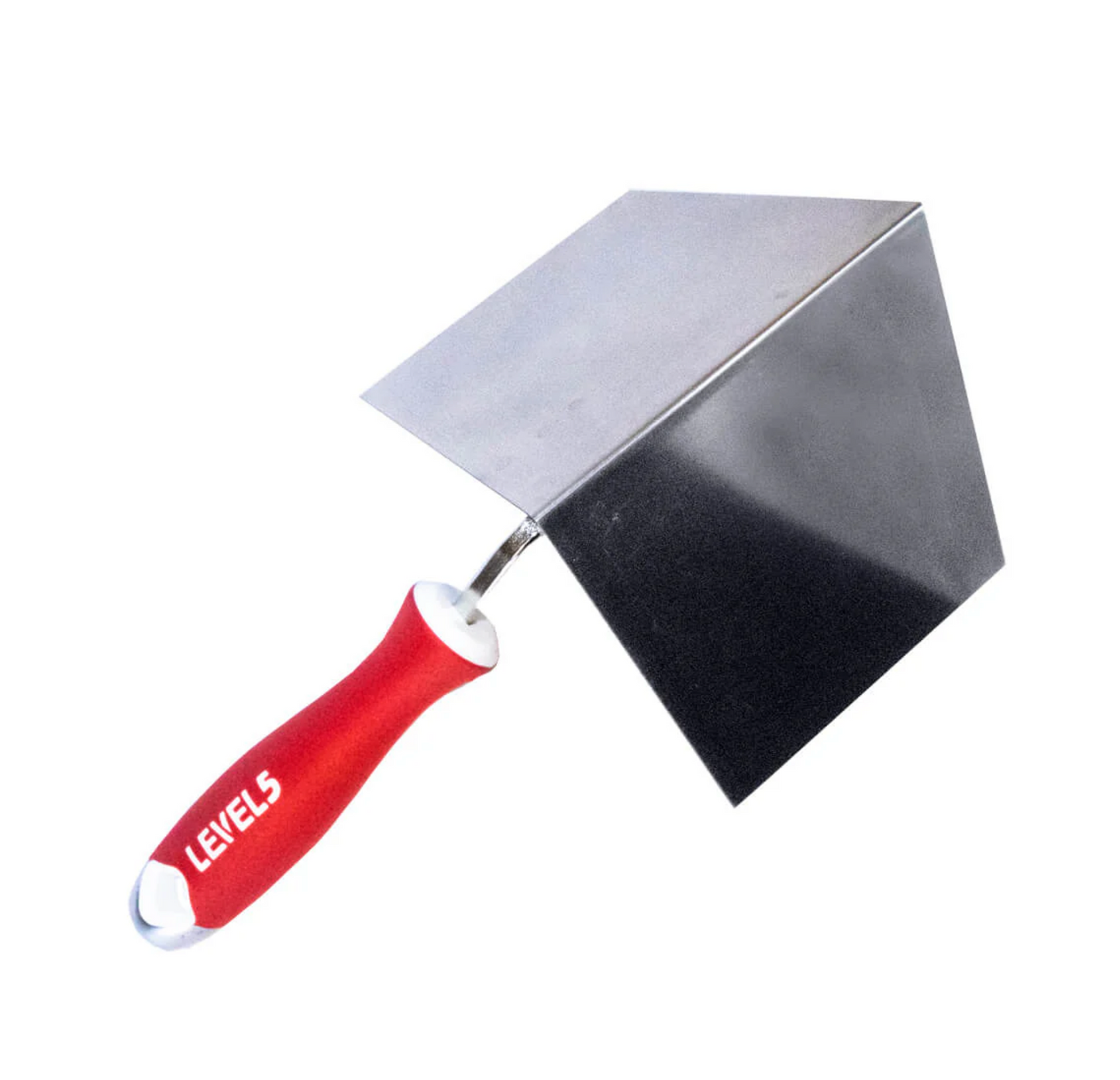 Corner Tool Level 5 - 100mm