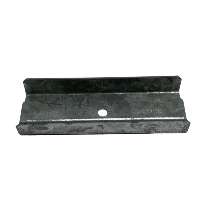 NBJ (Nail Up Batten Joiner)