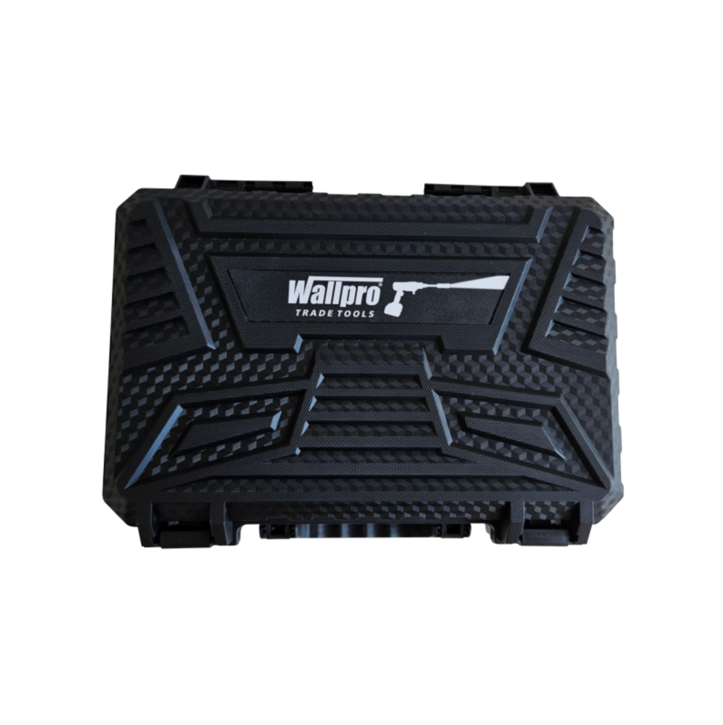 Cordless 18V Power Washer Skin Only