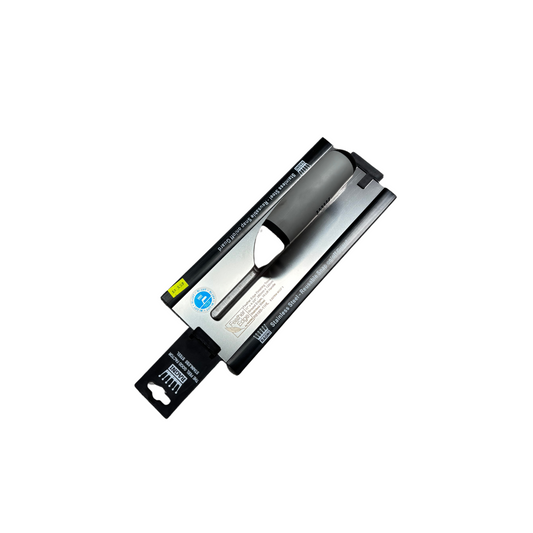 RAGNI FeatherEdge Finishing Trowel Hi Lift