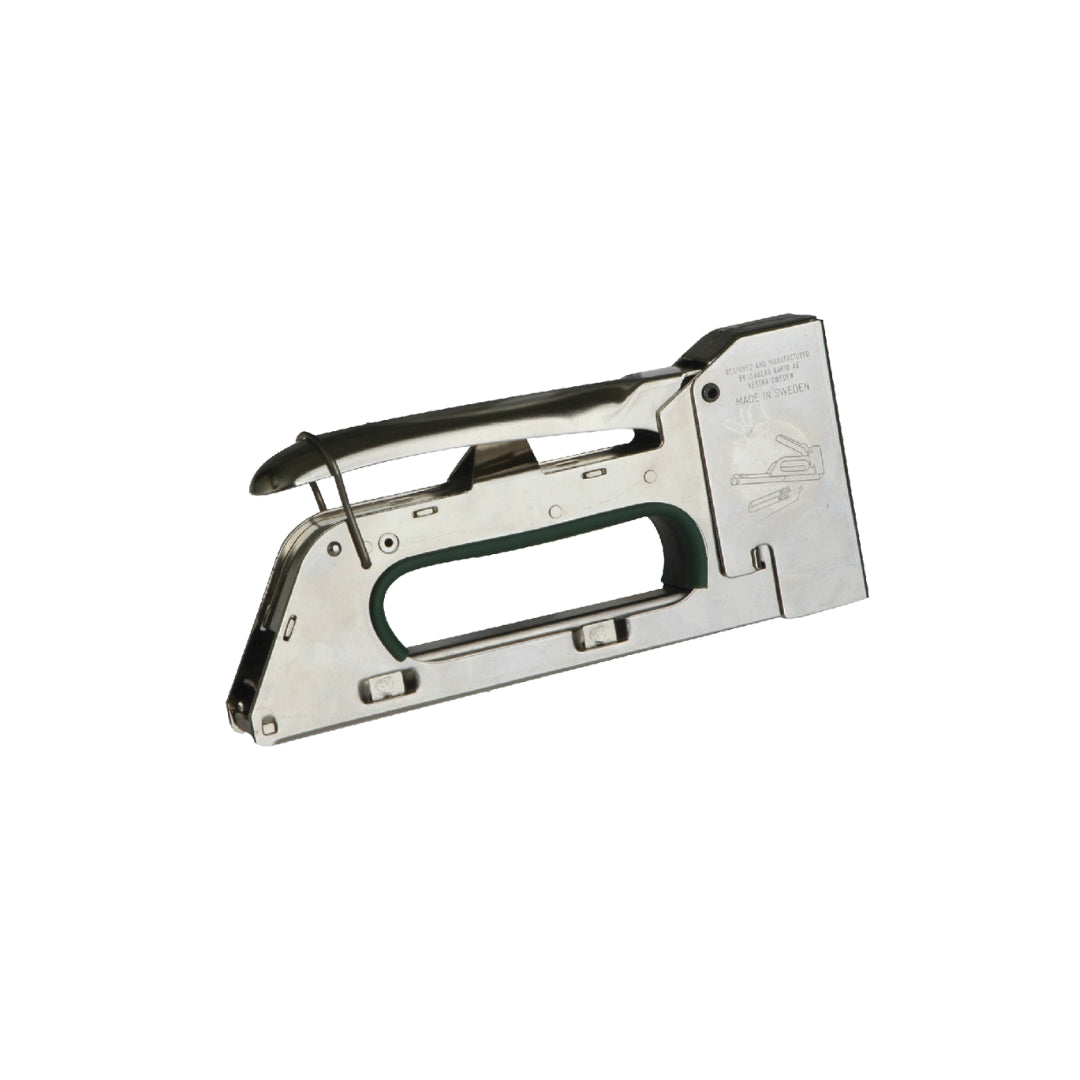 Staple Gun Medium Duty Rapid