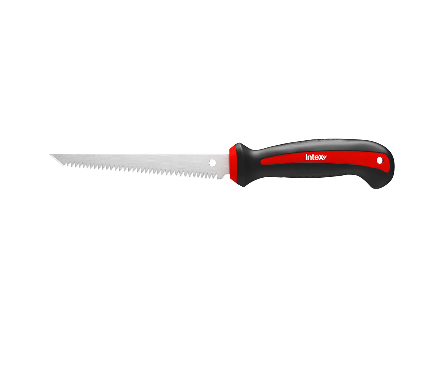 Drywall FatJack Jab Saw with Megagrip Handle