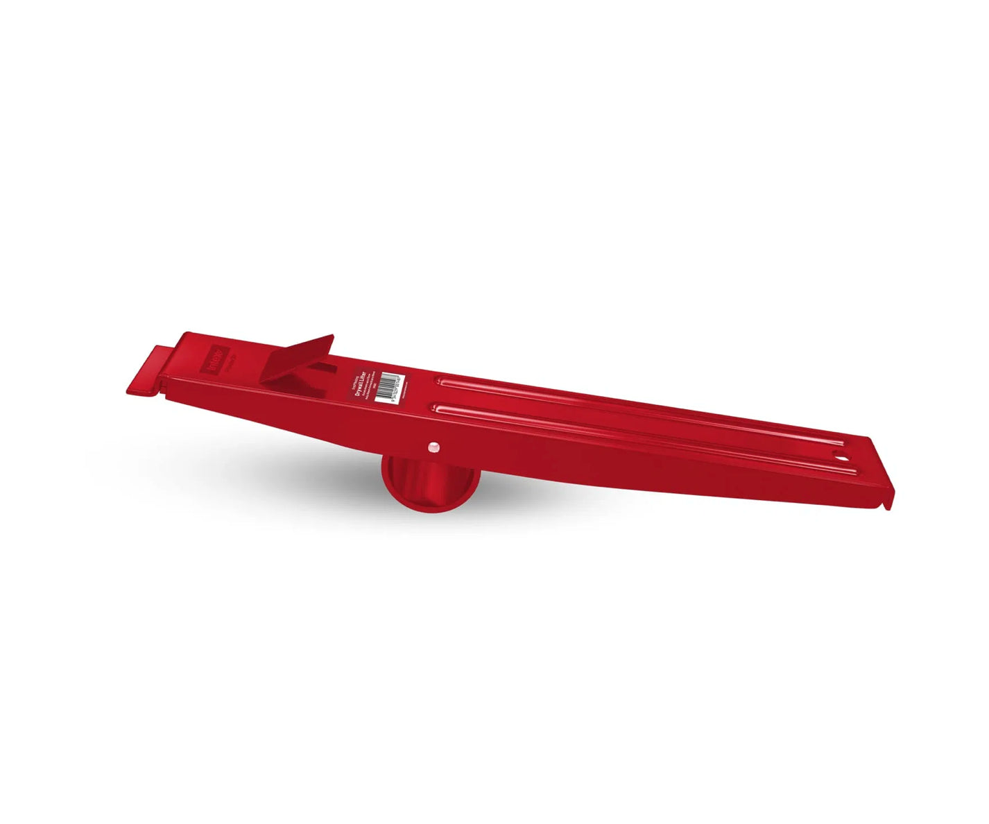 Lifter Tool - PLASTERX Rolling Type