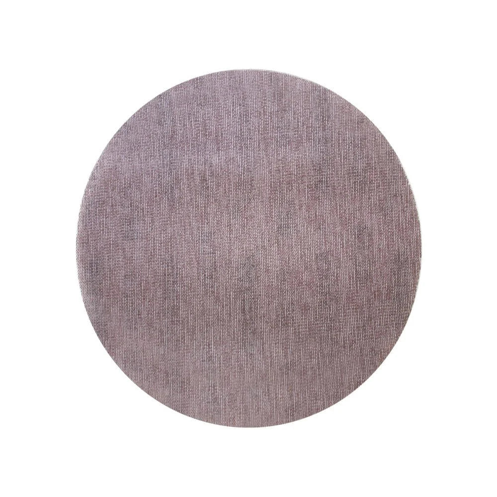 Sanding Mesh 225mm