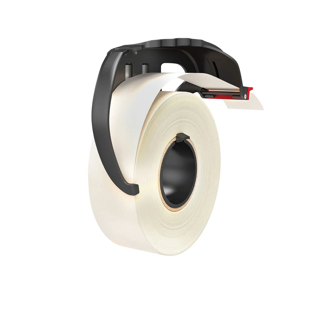 PAPER TAPE Dispenser - PLASTERX