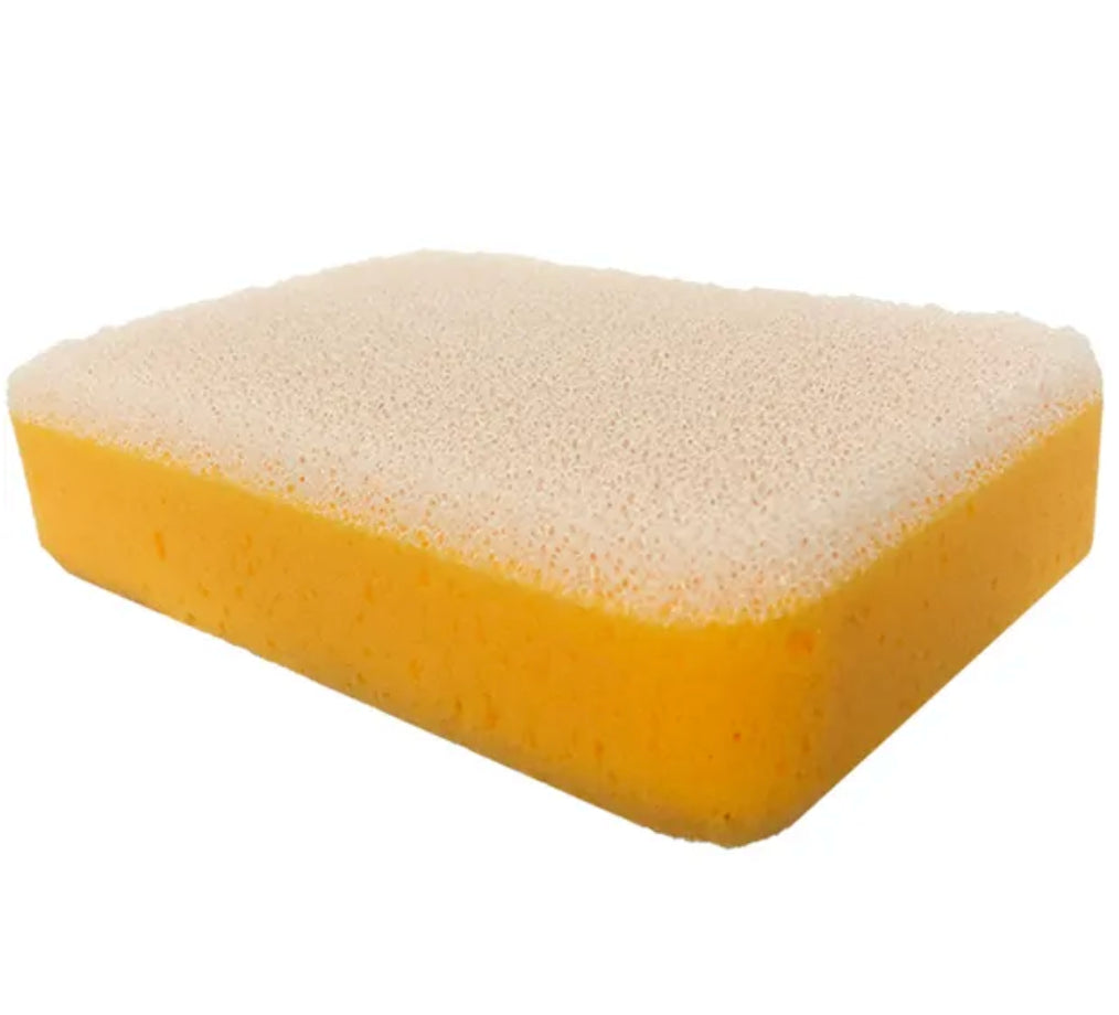 Sponge Multi Purpose 180mm
