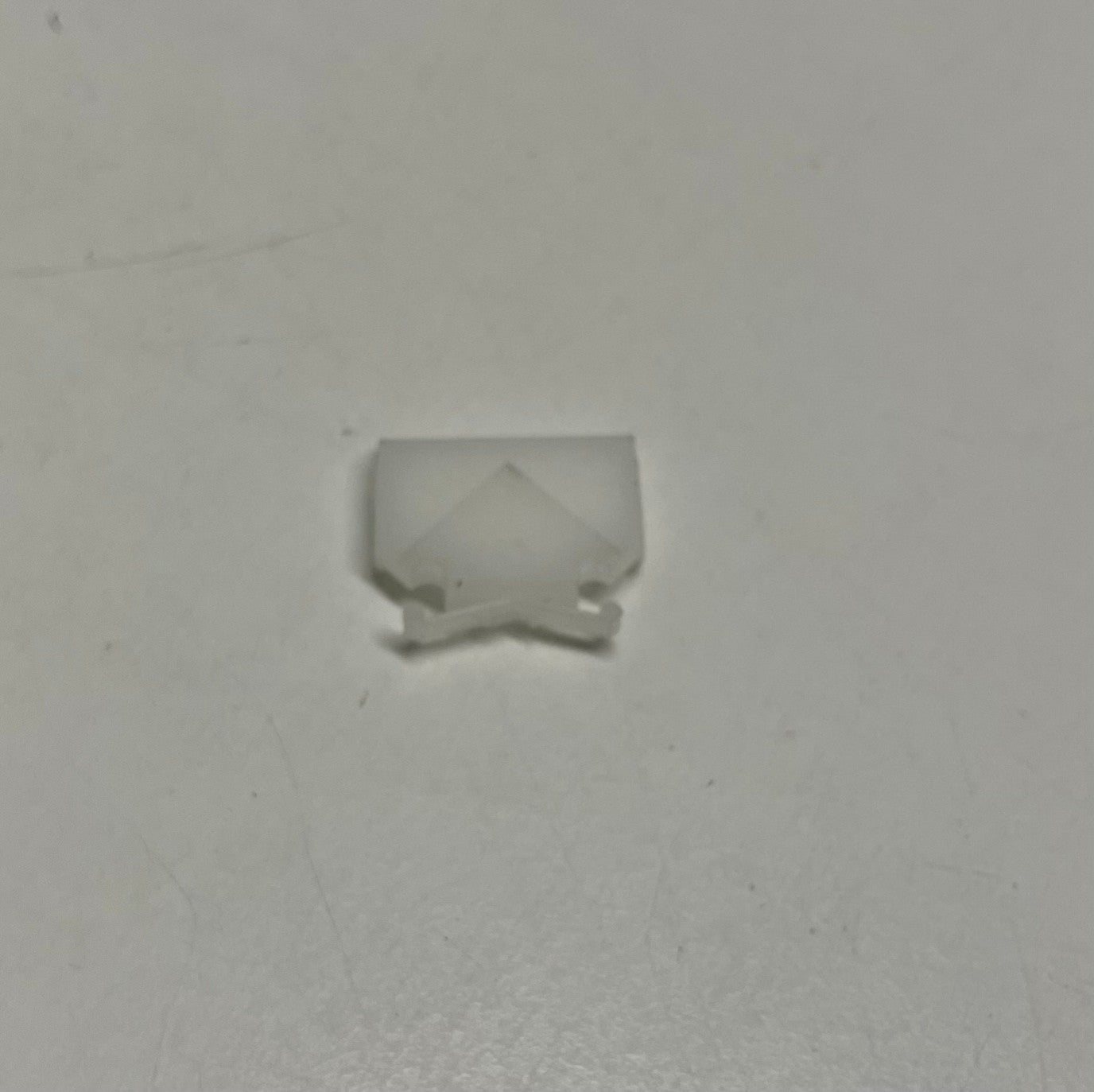 Tegtabs