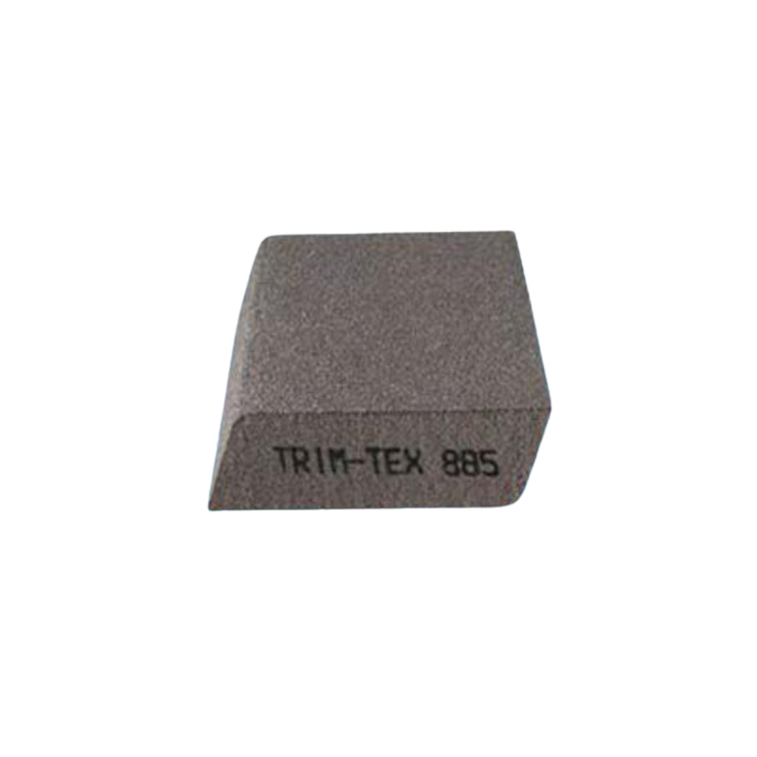 Foam Sanding Block Dual-Grit - Angled Trim-Tex (SFM88TT)