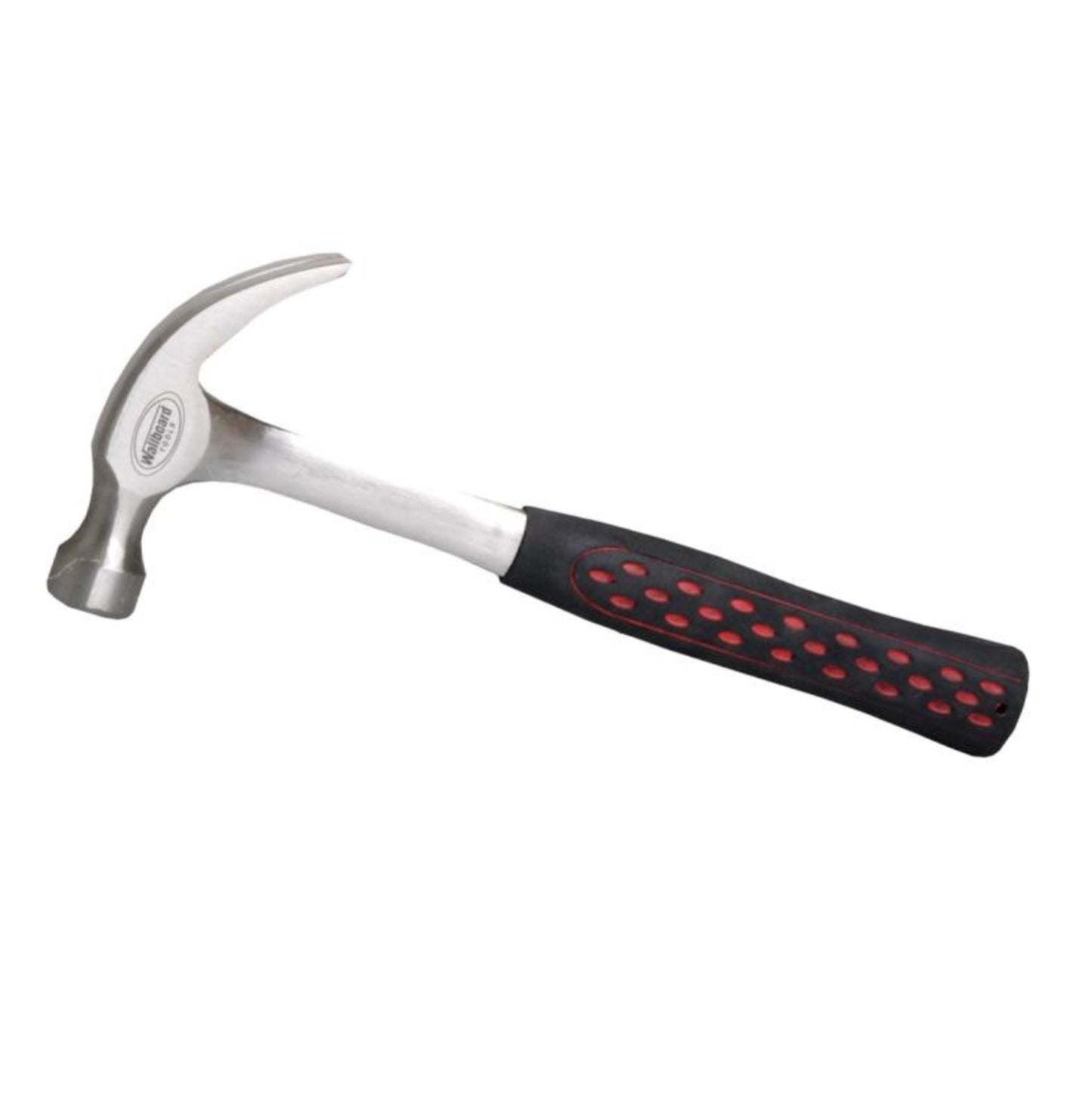 Hammer Claw 20oz Steel Shaft