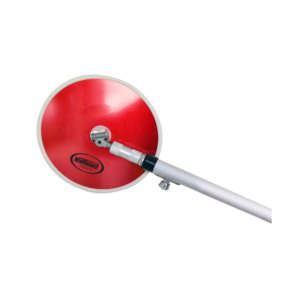 Pro Sander 360
