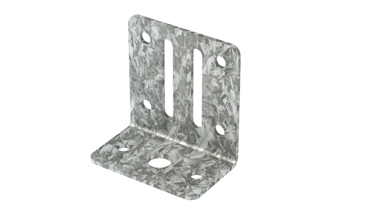 Universal Bracket Sinait