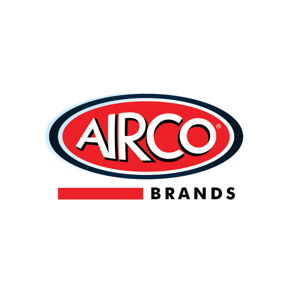 Airco Brands
