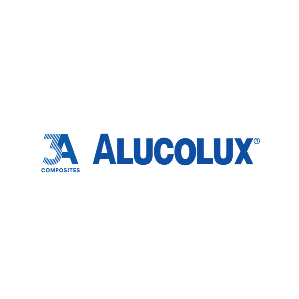 Alucolux