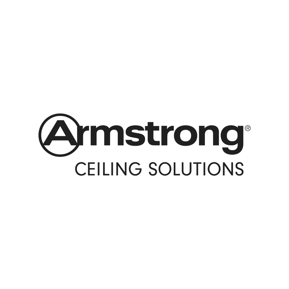 Armstrong Ceiling Solutions