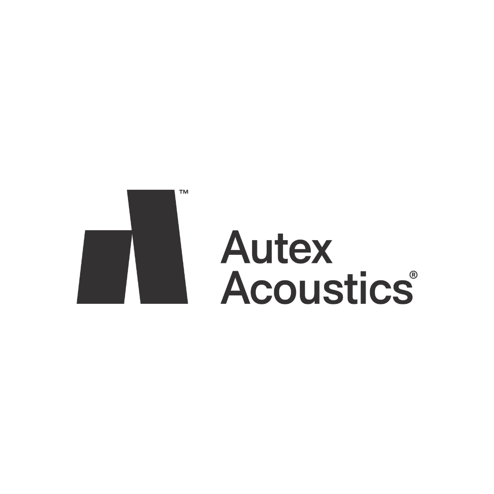 Autex Acoustics
