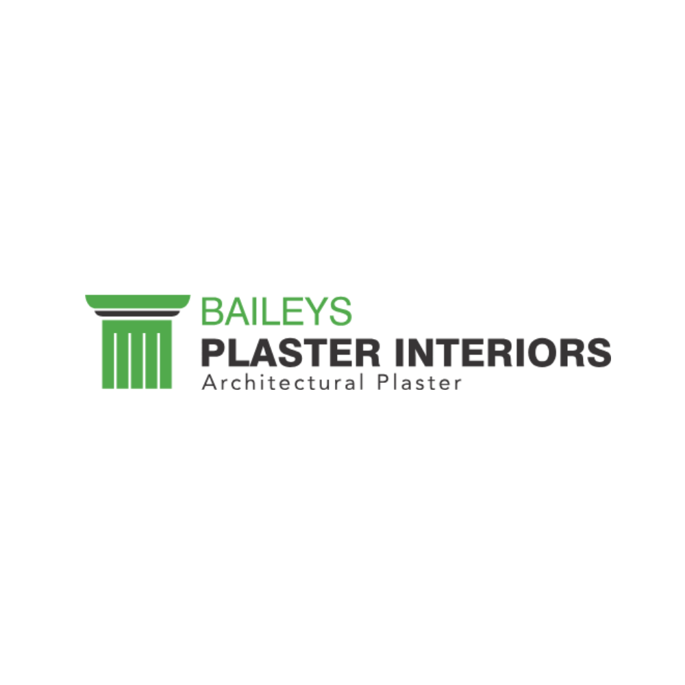 Baileys Plaster Interiors