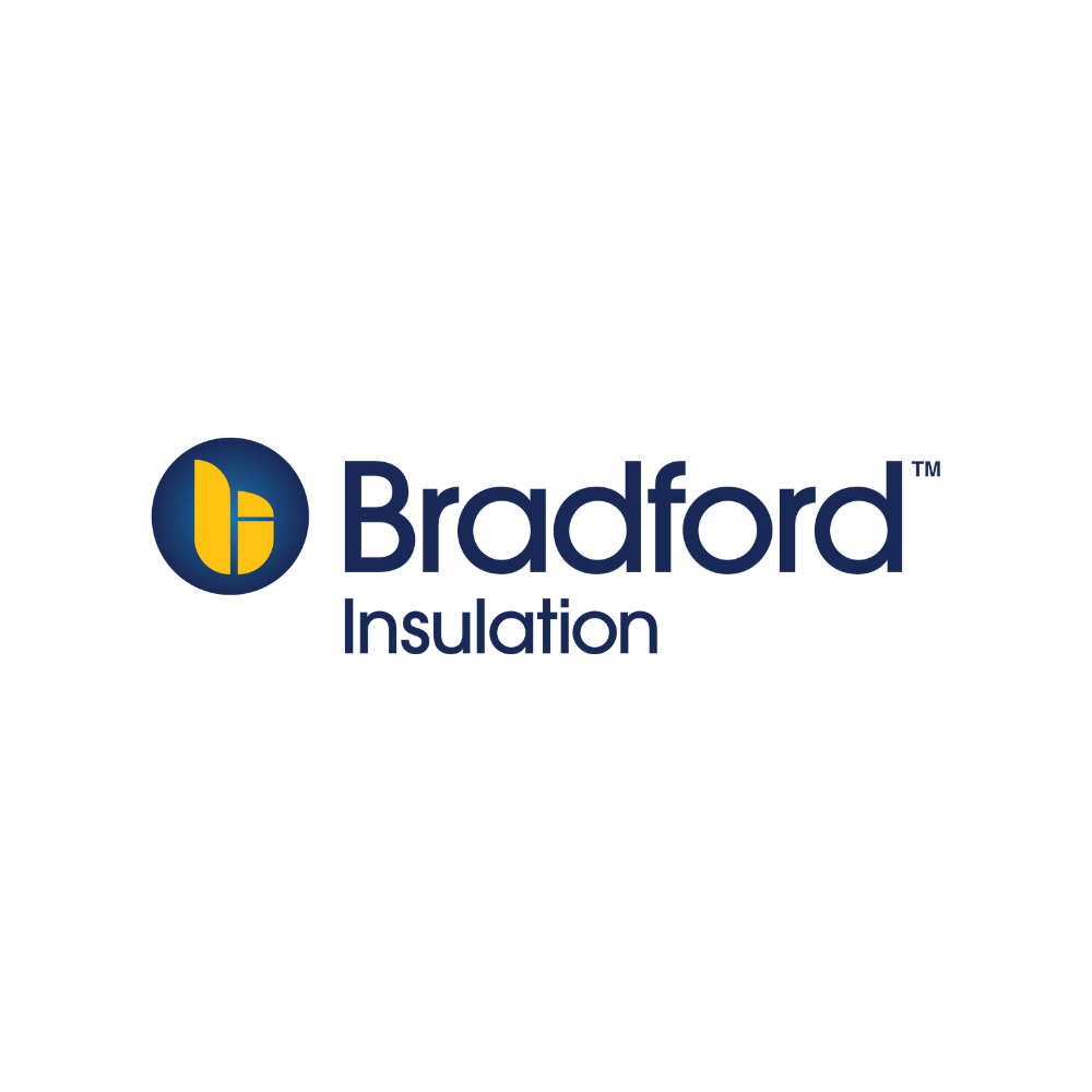 Bradford Insulation