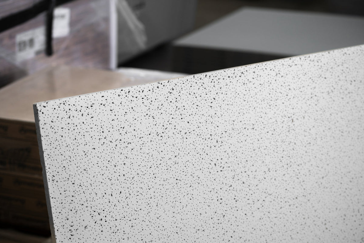 Ceiling Tiles
