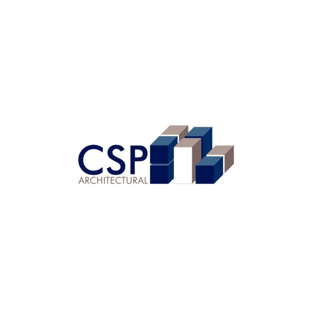 CSP Architectural