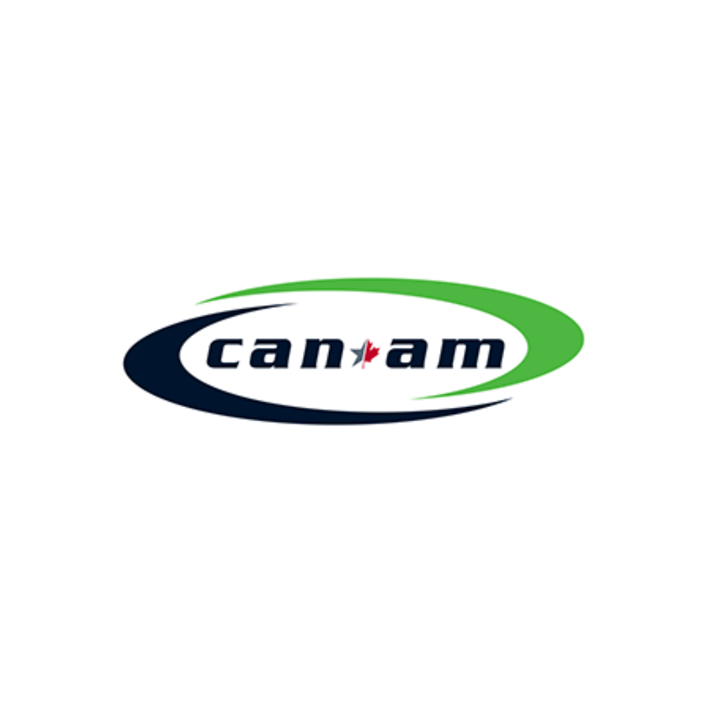 Canam