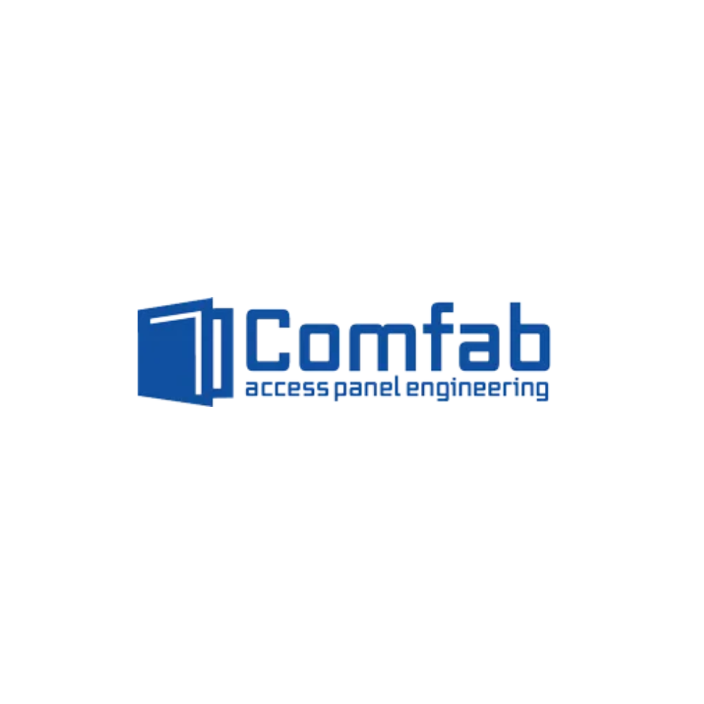 Comfab Access Panel Engineering