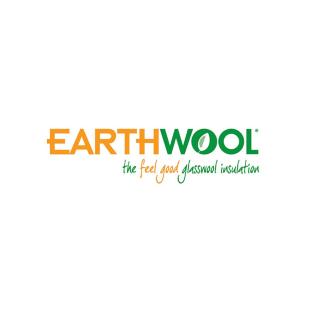 Earthwool