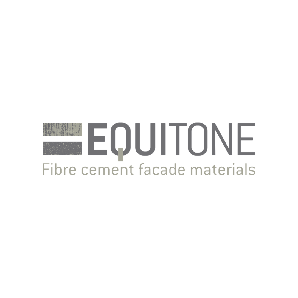 Equitone