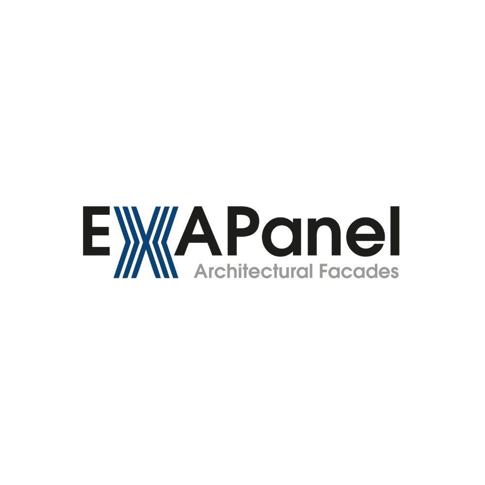 ExaPanel